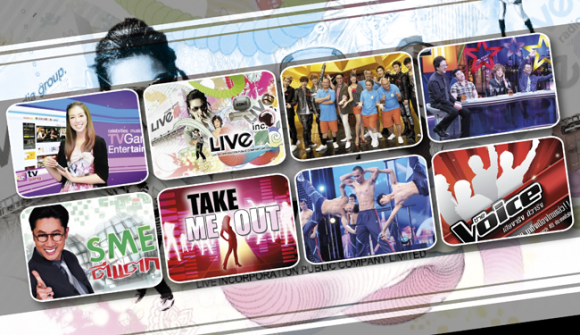 blogmedia-58049.png