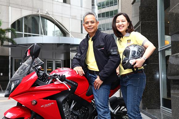 blogmedia-58052.jpg