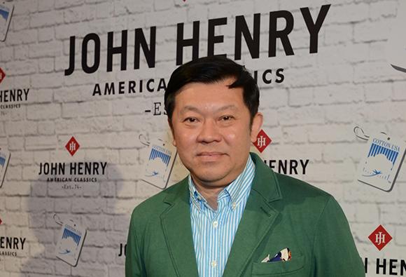 blogmedia-58053.jpg