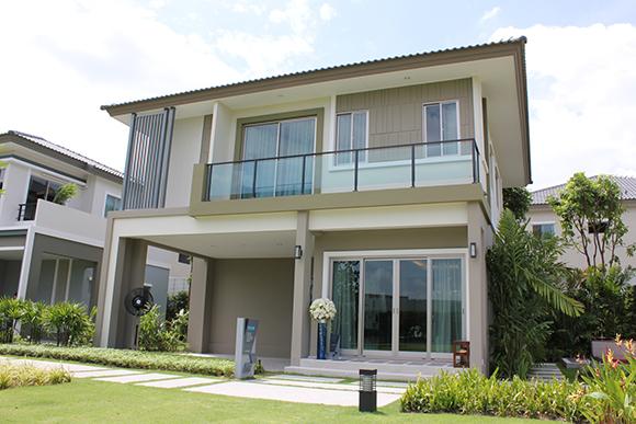 blogmedia-58057.jpg