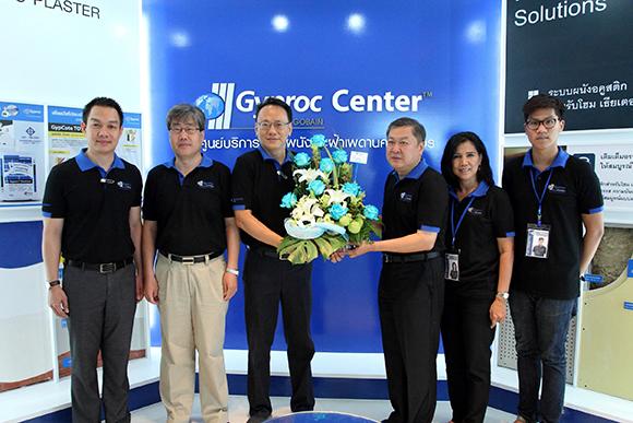 blogmedia-58058.jpg