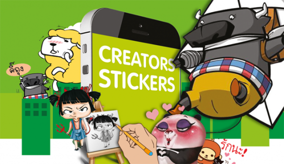 blogmedia-58060.png