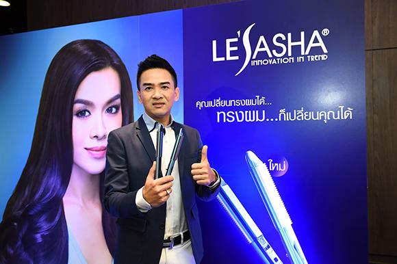 blogmedia-58064.jpg