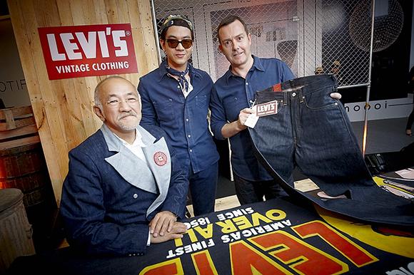blogmedia-58073.jpg