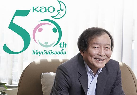 blogmedia-58076.jpg
