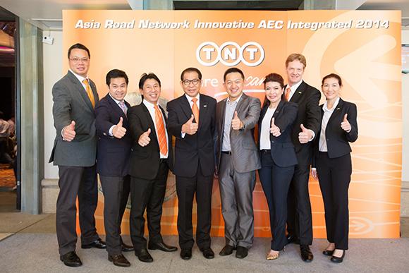 blogmedia-58080.jpg