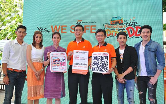 blogmedia-58081.jpg