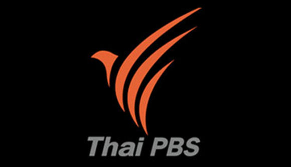 blogmedia-58083.png