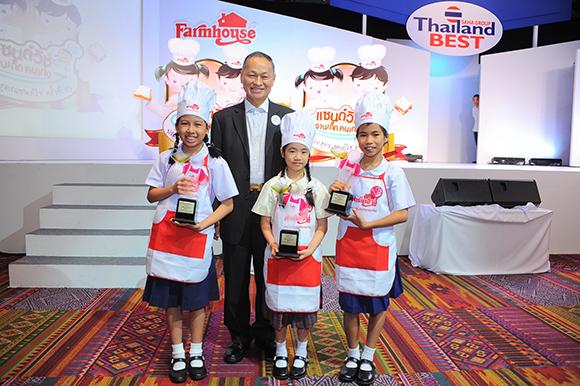 blogmedia-58086.jpg