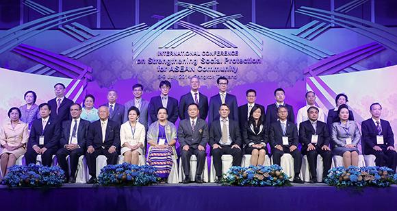 blogmedia-58089.jpg