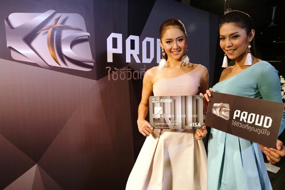 blogmedia-58094.jpg