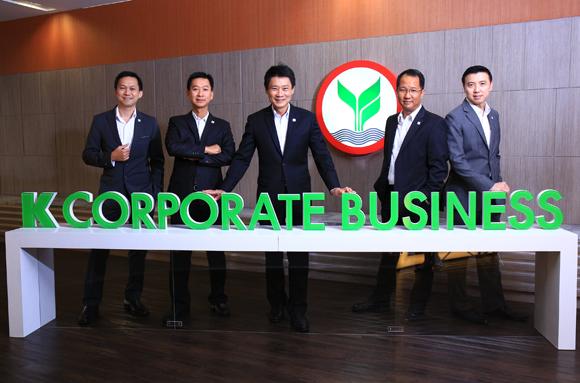 blogmedia-58095.jpg