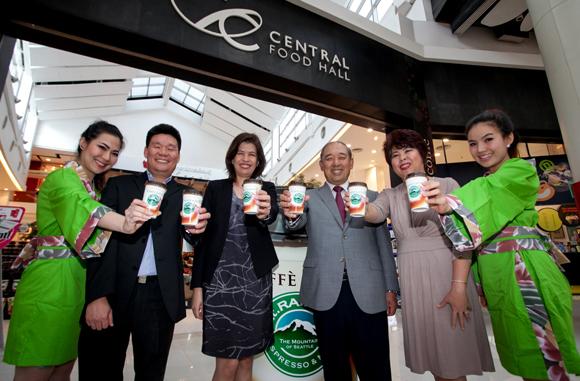 blogmedia-58100.jpg