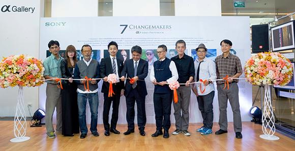 blogmedia-58104.jpg