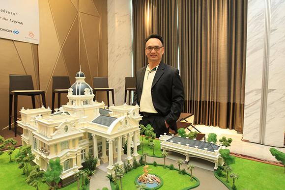 blogmedia-58105.jpg