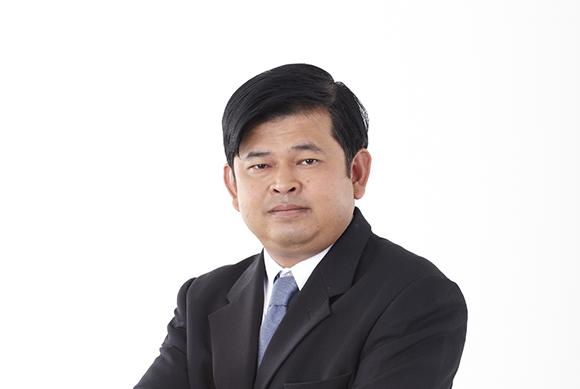 blogmedia-58106.jpg
