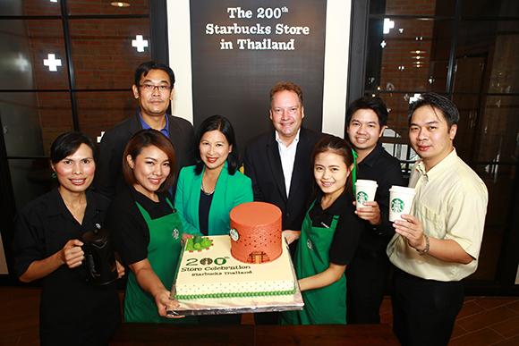 blogmedia-58107.jpg