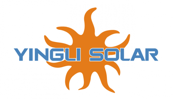 blogmedia-58110.png