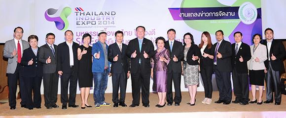 blogmedia-58111.jpg