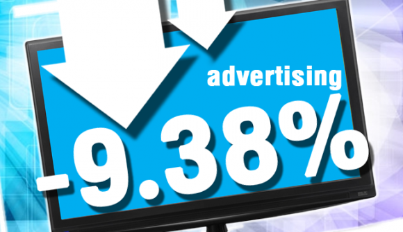 blogmedia-58114.png