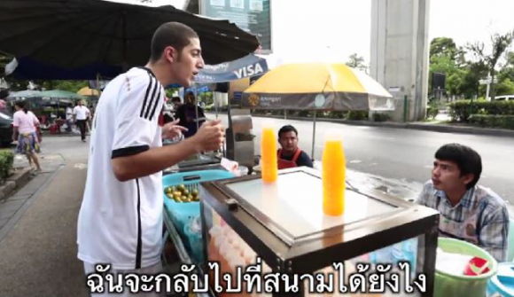 blogmedia-58121.png