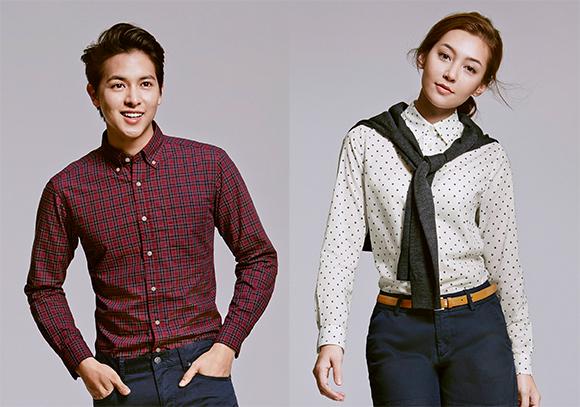 blogmedia-58122.jpg