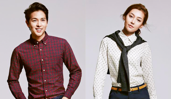 blogmedia-58125.png