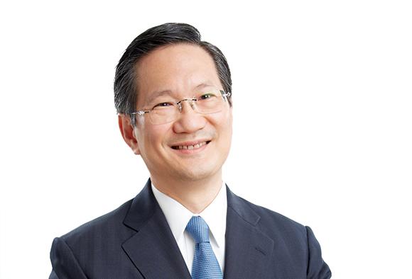 blogmedia-58137.jpg