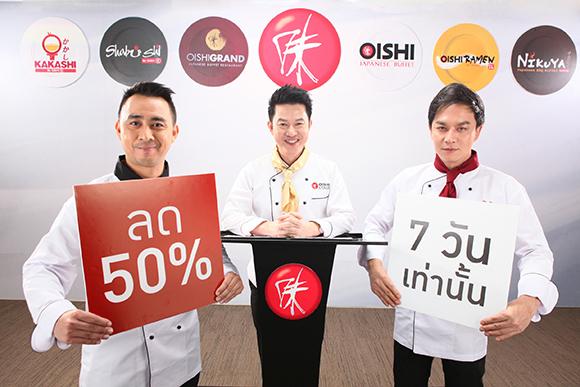 blogmedia-58141.jpg