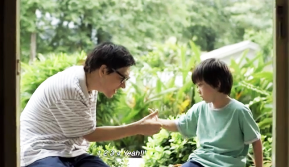 blogmedia-58144.png