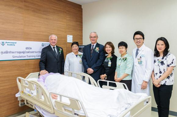 blogmedia-58146.jpg