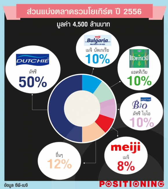blogmedia-58151.png