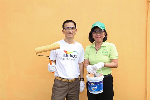 blogmedia-58162.jpg