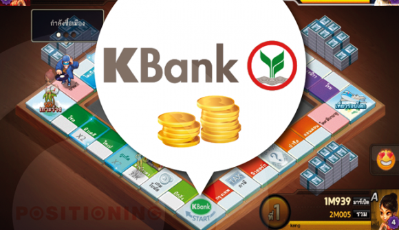 blogmedia-58164.png