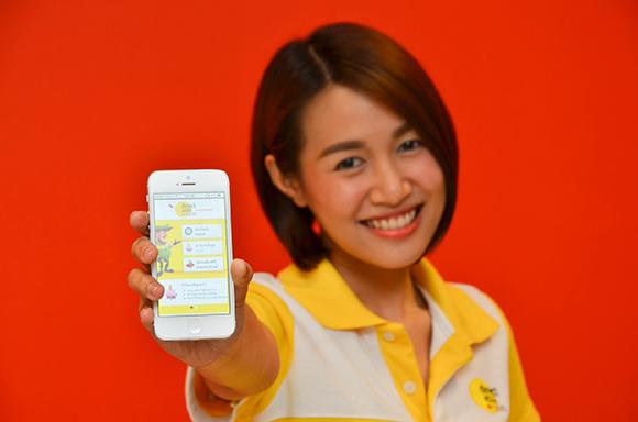 blogmedia-58166.jpg