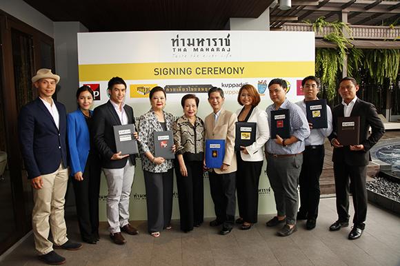 blogmedia-58171.jpg