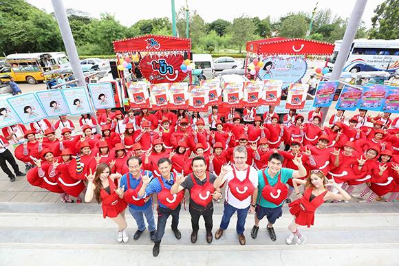 blogmedia-58173.jpg