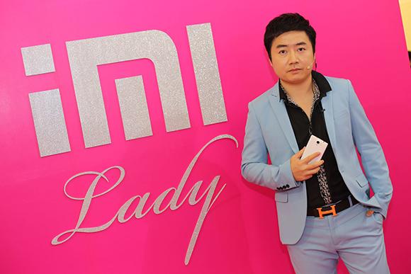 blogmedia-58174.jpg