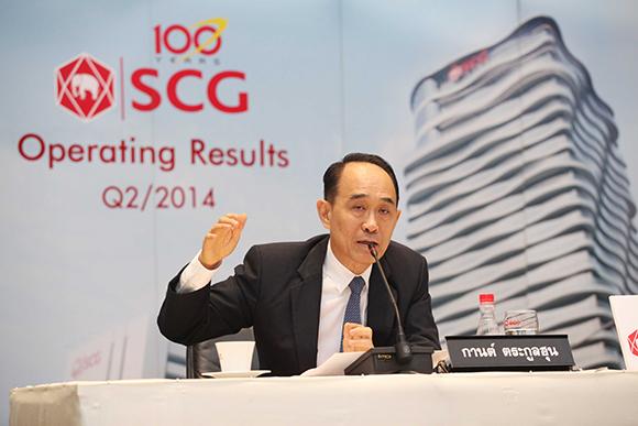 blogmedia-58177.jpg