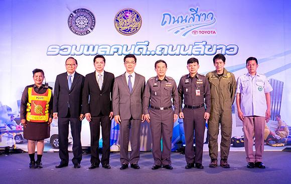 blogmedia-58178.jpg