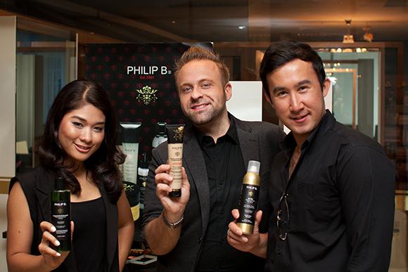 blogmedia-58182.jpg