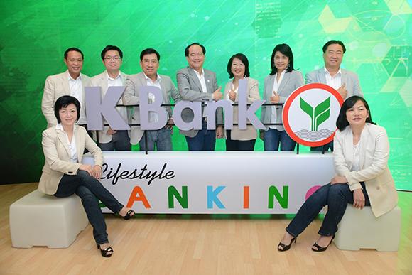 blogmedia-58189.jpg