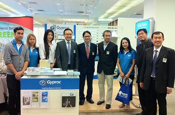 blogmedia-58192.jpg