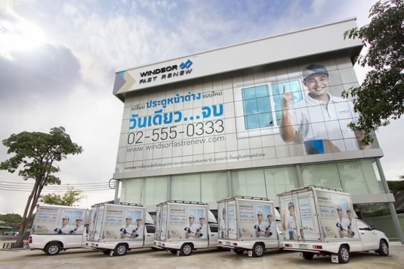 blogmedia-58193.jpg