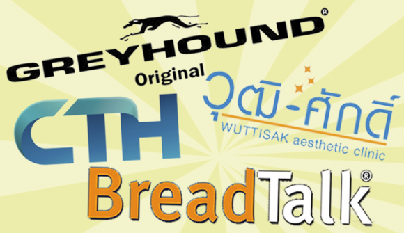 blogmedia-58197.png