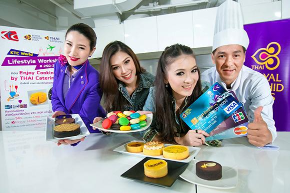 blogmedia-58201.jpg