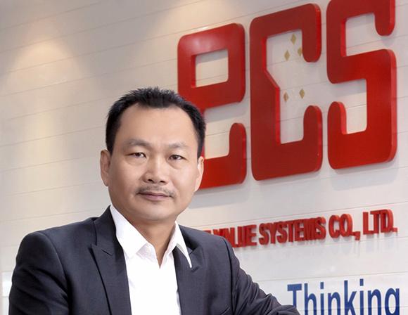blogmedia-58203.jpg