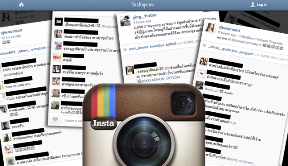blogmedia-58204.png