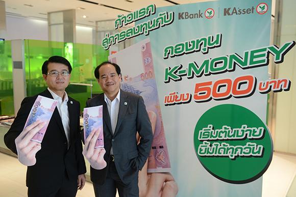blogmedia-58210.jpg