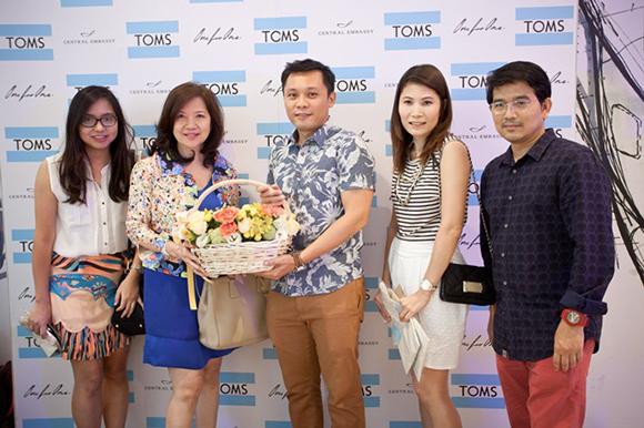 blogmedia-58214.jpg